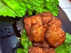 -云晓光头烧烤吧(盛夏店)