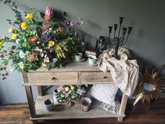 -IFIF 如果花園(宽厚里店)