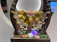 -海富门·带鱼·淮扬菜·粤菜(甘家口店)