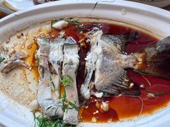 -琼菜人家·海南菜·文昌鸡(文昌大道店)