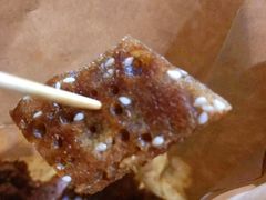 -香糯炎荞饼王(解放碑店)