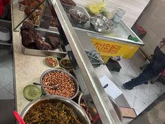 -辉记牛肉馆(泉州店)