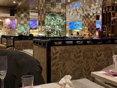 -芭菲盛宴·环球美食(锦城万达广场店)