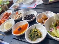 -青鹤谷(苏州店)