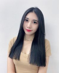 -悦SALON