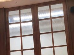 -浦江二号·独栋江景餐厅(滨江大道店)
