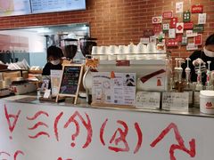 -Manner Coffee(淮海755店)