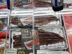 -麦德龙(包河店)