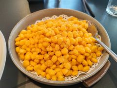 -起源小厨(应天门店)