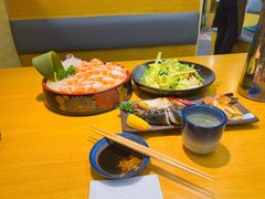 -东加寿司.料理(水游城店)