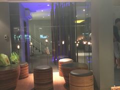 -Let's Relax Spa(Phuket 3rd Street)