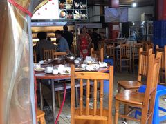 大堂-牛华八婆麻辣烫(起源店)