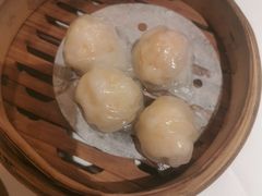 -万龙洲海鲜(南新仓店)