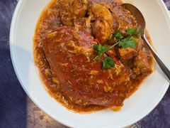 -珍宝海鲜JUMBO Seafood(ifc店)