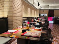 -ZAFFERANO西班牙海鲜饭(上海首店)