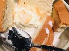 -云海肴·汽锅鸡·云南菜(天山百盛优客店)