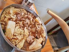 -王氏炉匠·烧鸟放题自助(好运街店)