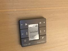 -新加坡瑞士史丹福酒店