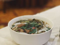 -贵州大厦贵州厅(樱花园西街店)