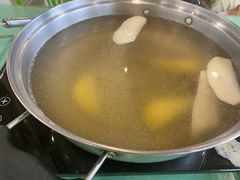 -乌记鲜活牛肉城(金砂东路店)