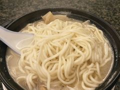 -春阳水饺(香槟广场店)