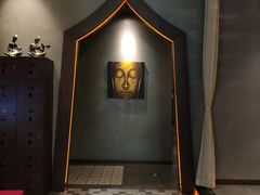 -菩泰·泰式草本按摩SPA(武汉新天地南馆店)