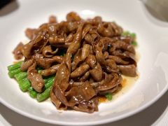 -炳胜品味(海印总店)