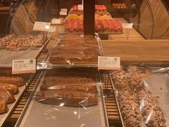 -麦陌(正弘城店)