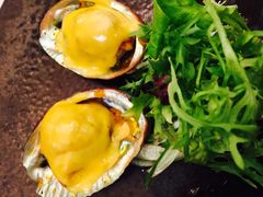 -熊串烧亭.居酒屋(珠江路店)
