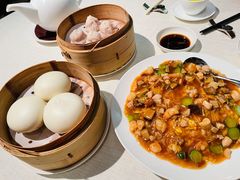 福建炒饭-御宝轩(益丰·外滩源店)