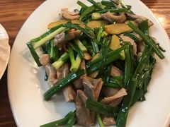 -富哥食店