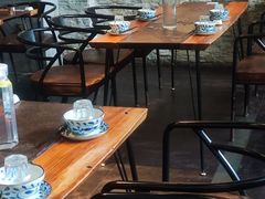 -上楼私房菜(院士路店)