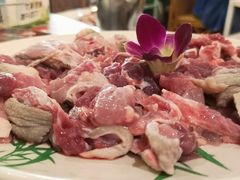 -尚竹阁冬瓜盅·18年地标美食(平洲店)