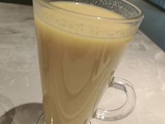 -必胜客(永泰店)