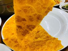 -华记粥饭店(印象容桂主题风情街店)
