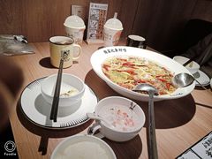 -新太二·鲜料川菜(万泰汇店)