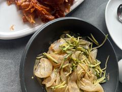 -谭记旺品(小谭山店)