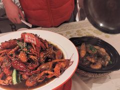 -谭十三大排档·18年老字号(船山路总店)