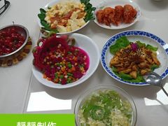 -优护佳医护级月嫂(和睦家浦西店)