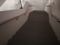 -上海油画雕塑院