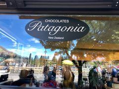 -Patagonia Chocolates(皇后镇店)