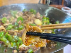 -张氏父子常德肠子馆(红星总店)