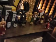 -哈尔滨索菲特大酒店-意日本料理铁板烧
