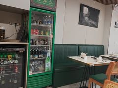 -任兴记(定西路店)
