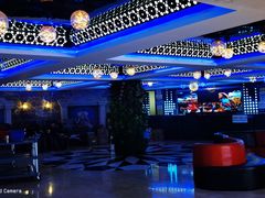 -环球梦主题KTV(曲阳生活购物中心店)