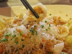 iphone_upload_pic-尘香•传统川菜(创汇首座店)