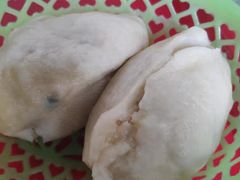 -穆彦华逍遥镇胡辣汤(岗坡路店)