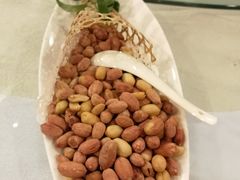 -潍坊菜馆(三里河南横街店)