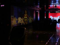 -V-SHOW KTV(济南概念店)