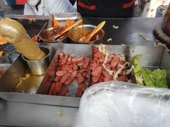 -郭阿姨月亮馍